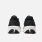 New Balance - Men's 1080v13 Running Shoes