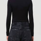agolde-aura-long-sleeve-bodysuit-2