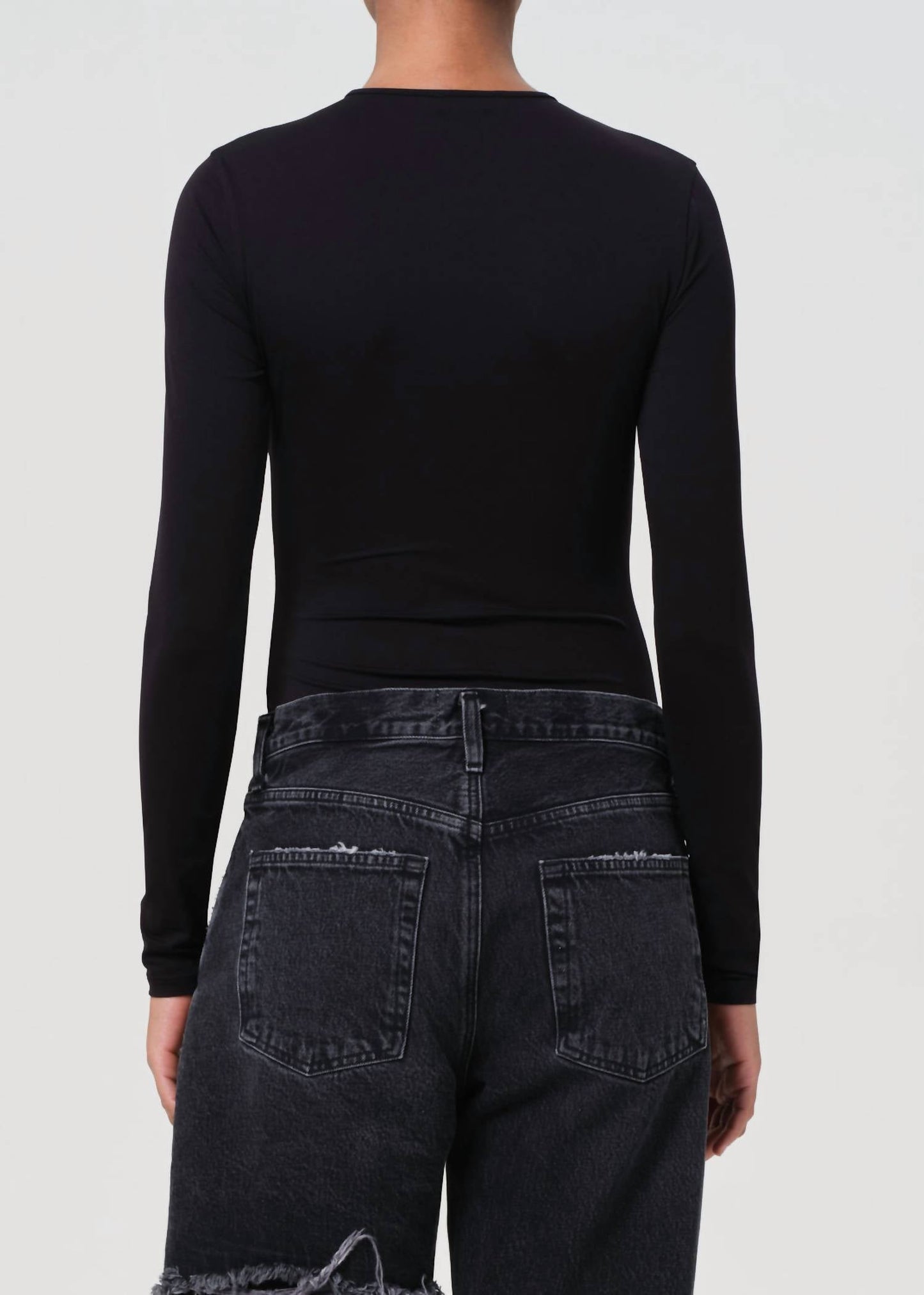 agolde-aura-long-sleeve-bodysuit-2