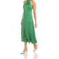 Fifteen Twenty - Ivy Dress