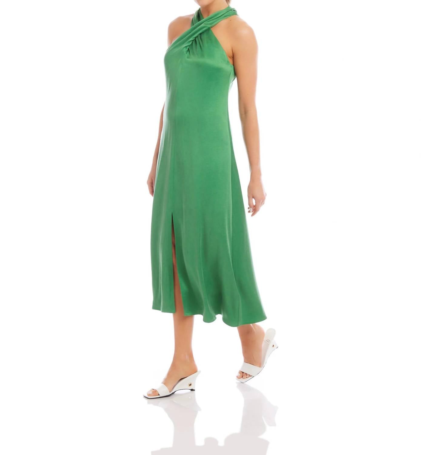 Fifteen Twenty - Ivy Dress