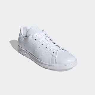 Adidas - Unisex Stan Smith Sneaker Shoe