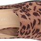 Chinese Laundry - Women's Marine Modern Leo Mule