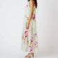 Steve Madden - Jamie Maxi Dress