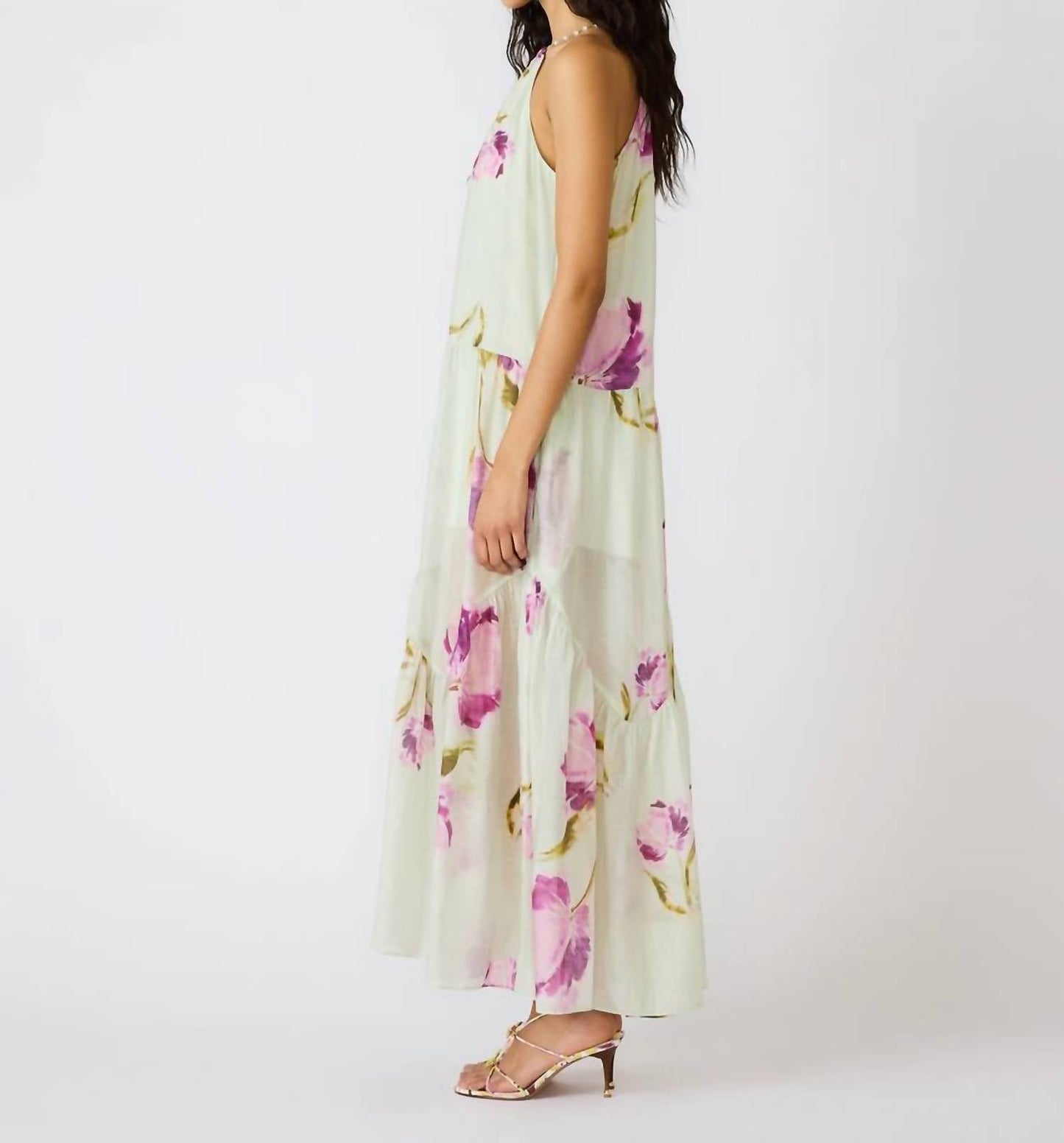 Steve Madden - Jamie Dress