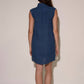 Starkx - Maren Mini Dress