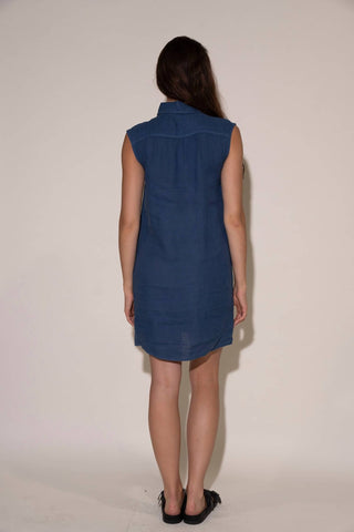 Starkx - Maren Mini Dress