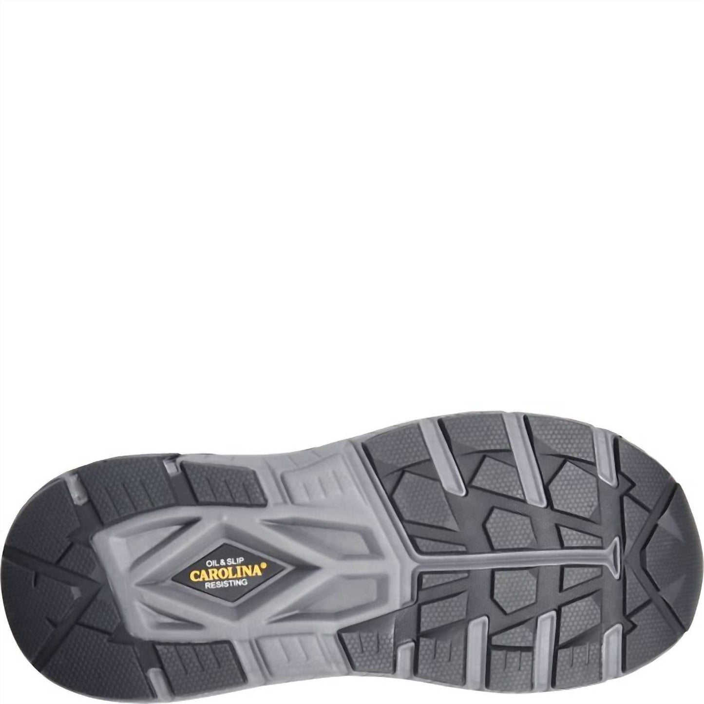 Carolina - Men's Align Voltrex Lo Work Shoes