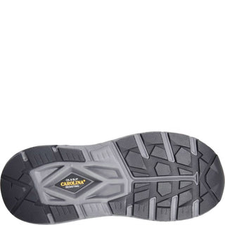 Carolina - Men's Align Voltrex Lo Work Shoes