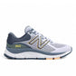 New Balance - Women's 840 v5 Running Shoes