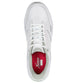Xelero - Men's Steadfast Walker Shoes
