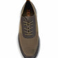 Cole Haan - Men's Zerogrand Omni Low-top Sneakers