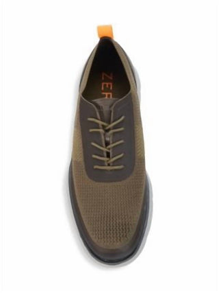 Cole Haan - Men's Zerogrand Omni Low-top Sneakers