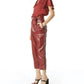 Tart Collections - Kimiko Vegan Leather Pant