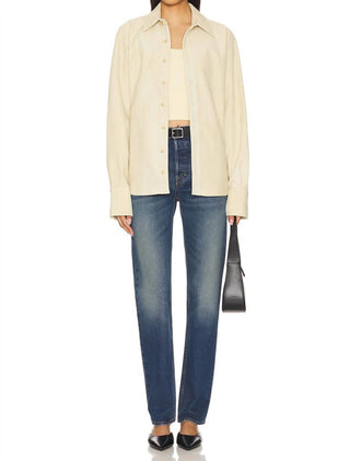 Pistola - Christy Tank Top