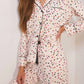 Z Supply - Dreamer Star PJ Set