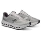 On Running - Men's Cloudsurfer Next Running Shoes