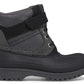 Sperry - Storm Hopper Boot