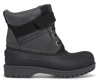 Sperry - Storm Hopper Boot