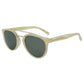 Remo Tulliani - Passion Sunglasses