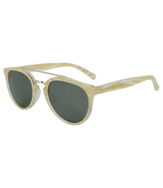 Remo Tulliani - Passion Sunglasses