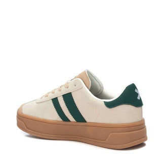 Xti - Women's Casual Sneakers