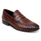 Belvedere - Men's Luca Loafer