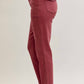 Judy Blue - High Waist Aurora Weekender Jeans