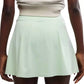 Free People - Volley Mini Skirt