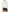 free-people-lucinda-crewneck-sweater
