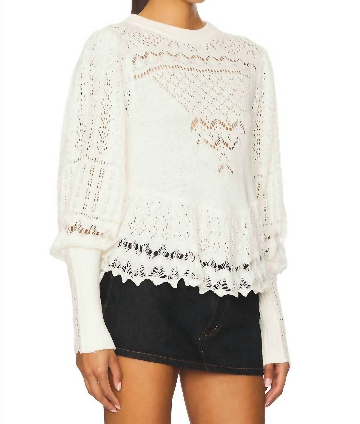 free-people-lucinda-crewneck-sweater