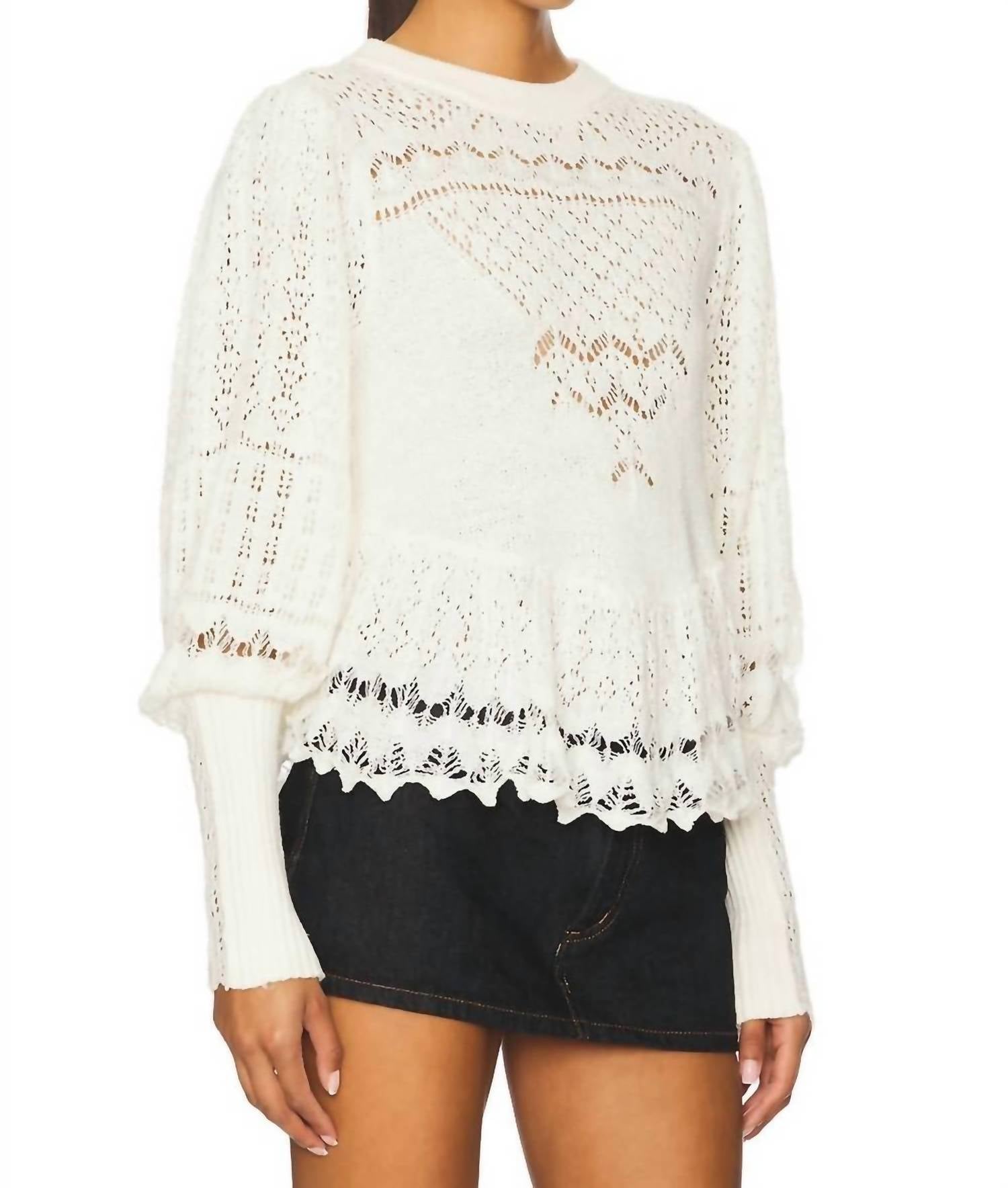 free-people-lucinda-crewneck-sweater