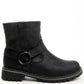 Corkys Footwear - Fall In Love Boots