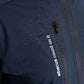 Abacus Sportswear Us - Women Bounce Rain Jacket
