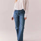Chaser - Hartt long sleeve