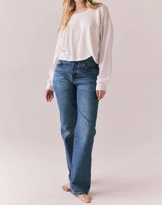 Chaser - Hartt long sleeve