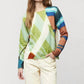 Aldo Martins - Alma Sweater