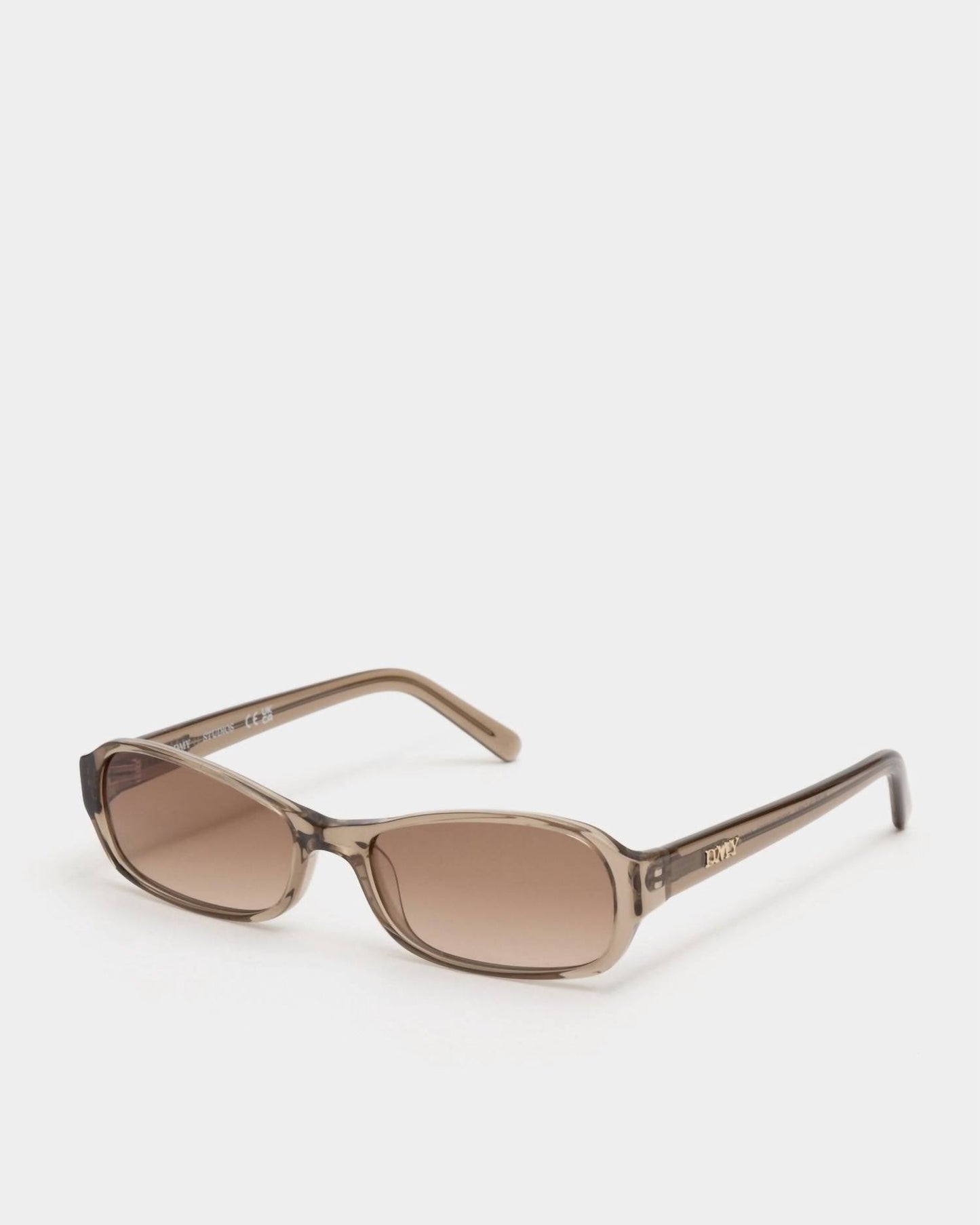Dmy By Dmy - Women's Juno Sunglasses