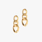 Marrin Costello - Women's Queens Drop Earrings