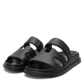 Xti - Women's Casual Sandals