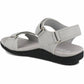 Gravity Defyer - Women's Hilnor Sandals