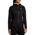 brooks-womens-high-point-waterproof-jacket-black