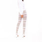 Soah - Women's Dylan Peasant Blouse