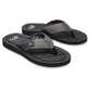 Cobian - Men's Draino 3 Sandal