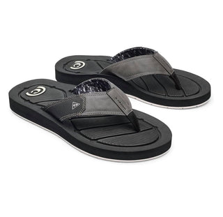 Cobian - Men's Draino 3 Sandal