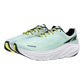 Altra - Women's Via Olympus 2 Shoes