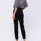 Judy Blue - High Waist Destroyed Boyfriend Denim Jeans