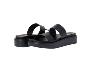 Faryl Robin - Women's Rory Sandals