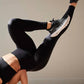 Free People - Never Better Legging
