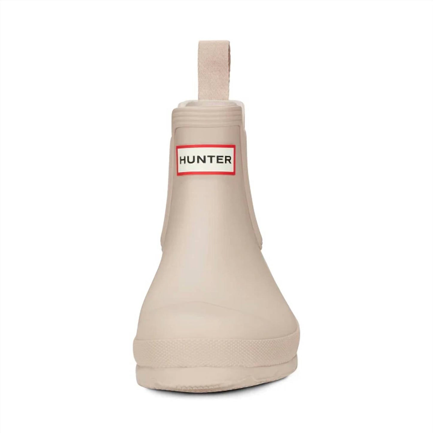Hunter - Women's Original Chelsea Bootie